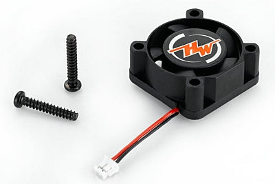Hobbywing ESC Fan for XeRun ESC