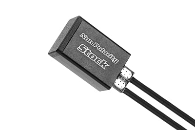 Modulo Condensatore Hobbywing X Modificato O Xs Stock Non - Foto 7