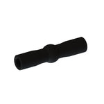GENIUS GE00583.05 BALL JOINT 5,8 X 24,5 MM PZ.1
