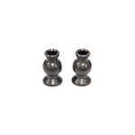 GENIUS GT851209 BALL STUD 6,8 mm ø 3 (2)