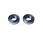 GENIUS GE00779.10 BEARING 6X10X3 PZ.2