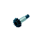 GENIUS GT851342 BEVEL DRIVE GEAR 12T 81009/B