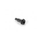 GENIUS GT851344 BEVEL DRIVE GEAR 14T - 355114