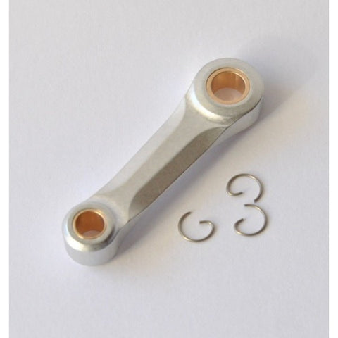 Conrod OS SPEED R2102/21XZ-GT 23755024 for 3,5cc Engines