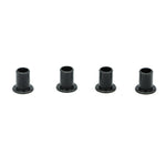 GENIUS GT850016 BOCCOLA BRACCI ERGAL GTC8.23 (4)