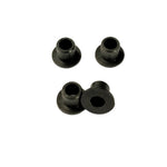 GENIUS GT850041 BRACE BUSHING (4)