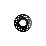GENIUS GT851254 BRAKE DISK RACE LINE GTC8.23 (1)