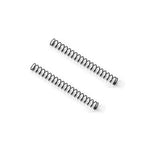 GENIUS GT850340 BRAKE LINKAGE SPACER - 2pcs
