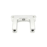 GENIUS GT850230 BUMPER CHASSIS LINK