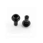 GENIUS GT850140 BUMPER COLUMN (2)