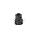 GENIUS GT851390 CENTRAL CVD SHAFT UNIVERSAL JOINT - 355416