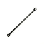 GENIUS GT851401 CENTRAL DRIVE SHAFT BDS 86MM