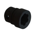 GENIUS GT851391 CENTRAL DRIVE SHAFT JOINT 05 BDS - PZ.1