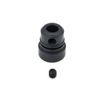 GENIUS GT851271 CENTRAL DRIVE SHAFT JOINT 06 BDS - PZ.1