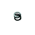GENIUS GT851852 CLUTCH SPRING - ULTRA HARD 1,9 (1)