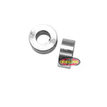GENIUS GT850315 COLLAR STOPPER (2)