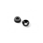 GENIUS GT851430 COMPOSITE BALL CUP 13.9MM (2) - 357254