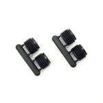 GENIUS GT850108 COMPOSITE BALL CUP 8,40 MM - PZ.2
