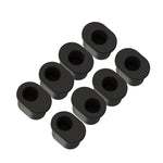GENIUS GT851121 COMPOSITE ECCENTRIC BUSHING (4+4)