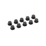 GENIUS GT851120 COMPOSITE ECCENTRIC BUSHING - SQUARE ADJ.ROLL-C. (2) - 352314