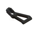 GENIUS GT850126 COMPOSITE FRONT UPPER SUSPENSION GTC8.23 (1)