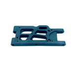 GENIUS GT851140 COMPOSITE REAR LOWER SUSPENSION ARM - 353116