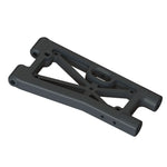 GENIUS GT851141 COMPOSITE REAR LOWER SUSPENSION ARM - GTC8.23 - PZ.1