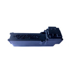 GENIUS GT850350 COMPOSITE RECEIVER/BATTERY BOX