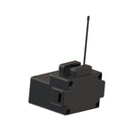 GENIUS GT850351 COMPOSITE RECEIVER BOX GTC8.23(1+1)
