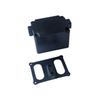 GENIUS GT855230 COMPOSITE RECEIVER CASE