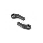 GENIUS GT851230 COMPOSITE RELIEF STEERING BALL JOINT 6.8MM (2) - V2 - 352666
