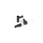 GENIUS GT851181 COMPOSITE SERVO SAVER - V2 - 352513