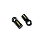 GENIUS GT851472 COMPOSITE SHOCK BALL JOINT PZ.2