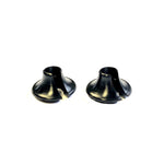 GENIUS GT851474 COMPOSITE SHOCK SPRING SUPPORT 1/8