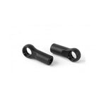 GENIUS GT851220 COMPOSITE STEERING BALL JOINT 6.8MM - V2 (2) - 352664