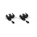 GENIUS GT851705 COMPOSITE TUBING HOLDER FOR FUEL TANK (2) - 358941