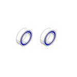 GENIUS GE00778.00 BEARING GTC 8 5*8*2,5 PCS. 2