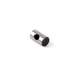 GENIUS GT851370 CVD DRIVE SHAFT COUPLING - 5*8,5  355237