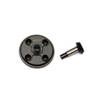 GENIUS GT851308 DIFF GEAR SET 44/13 (81468)