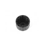 GENIUS GT851280 DIFFERENTIAL CASE - V2 - 355022