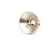 FT Line Clutch Bell for 1/8 On Road Infinity/ARC/Capricorn