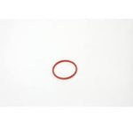 Max Power O-ring 31,42X2,62mm silicone for underhead .21
