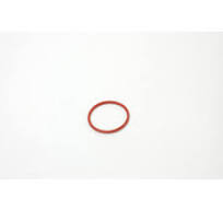 Max Power O-ring 31,42X2,62mm silicone for underhead .21