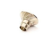 FT Line Clutch Bell for 1/8 On Road Infinity/ARC/Capricorn