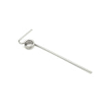 GENIUS GT851750 EXHAUST MOUNTING WIRE - LONG