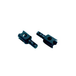 GENIUS GT851311 F/R DIFF. OUT DRIVEE ADAPTER (2) - 81008