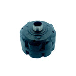 GENIUS GT851281 F/R DIFFERENTIAL CASE - 81379