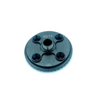 GENIUS GT851307 F/R DIFFERENTIAL LARGE BEVEL GEAR 42T 81009/A