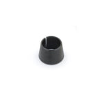 GENIUS GT851895 FLYWHEEL COLLAR 7MM - 338540