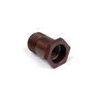 GENIUS GT851830 FLYWHEEL NUT